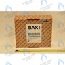 5678220 Электронная плата BAXI в Самаре
