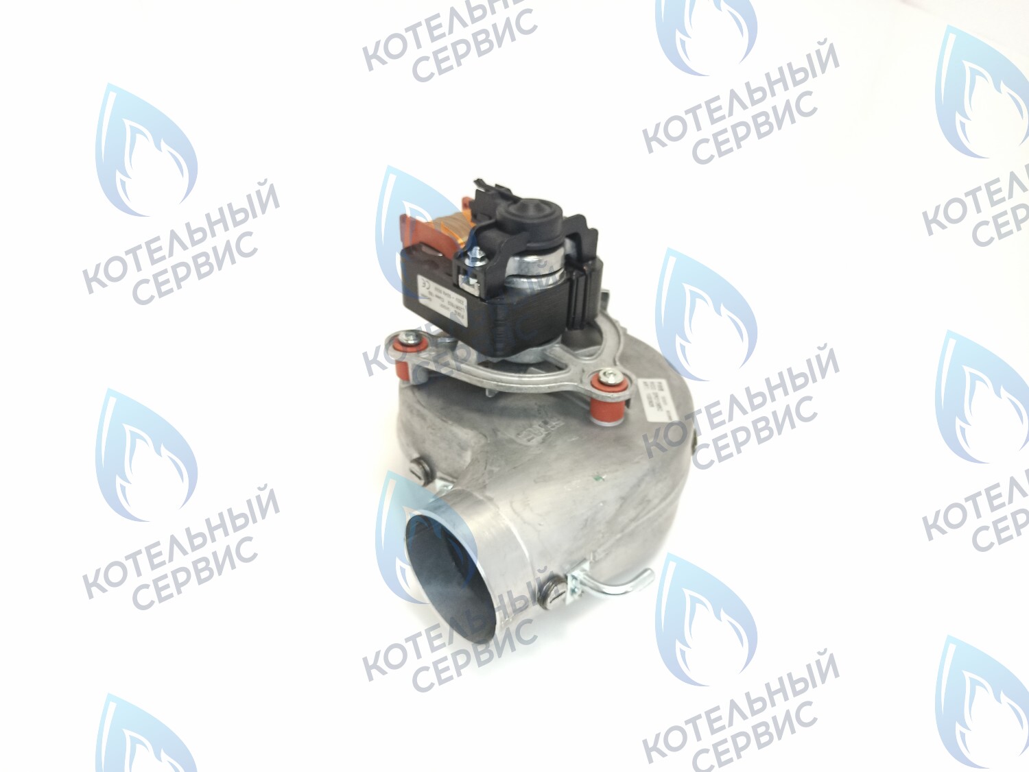 AF044-60W-F Вентилятор FIME Chaffoteaux NIagara Delta GR01065C (61020925) в Самаре