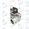 AF044-60W-F Вентилятор FIME Chaffoteaux NIagara Delta GR01065C (61020925) в Самаре