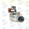 AF044-60W-F Вентилятор FIME Chaffoteaux NIagara Delta GR01065C (61020925) в Самаре