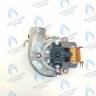 AF044-60W-F Вентилятор FIME Chaffoteaux NIagara Delta GR01065C (61020925) в Самаре