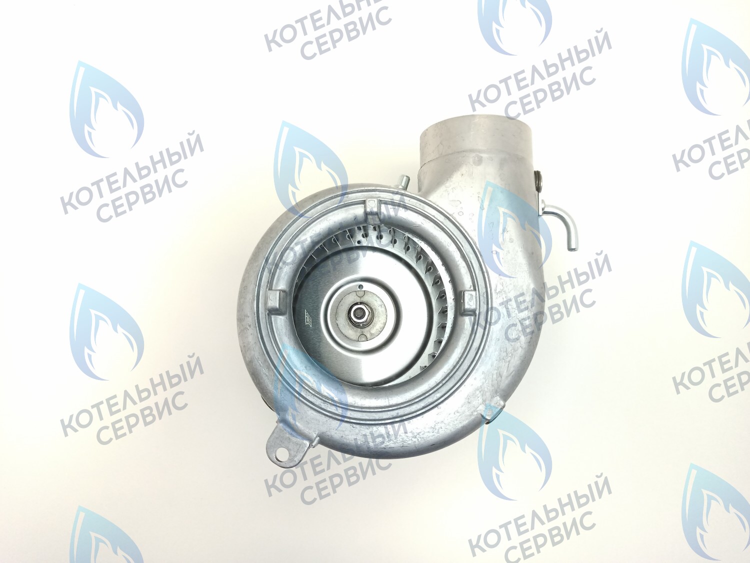 AF044-60W-F Вентилятор FIME Chaffoteaux NIagara Delta GR01065C (61020925) в Самаре