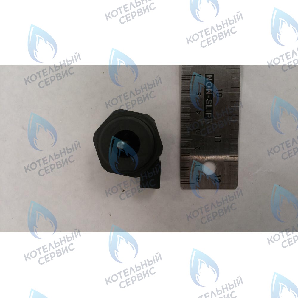 6610410010 Корпус турбинки с датчиком Холла BAXI в Самаре