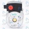  7876468 Циркуляционный насос WILO 15/6 для Vitopend 100-W A1HB/A1JB 30 кВт/29,9кВт (старый артикул 7856965) в Самаре