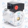  7876468 Циркуляционный насос WILO 15/6 для Vitopend 100-W A1HB/A1JB 30 кВт/29,9кВт (старый артикул 7856965) в Самаре