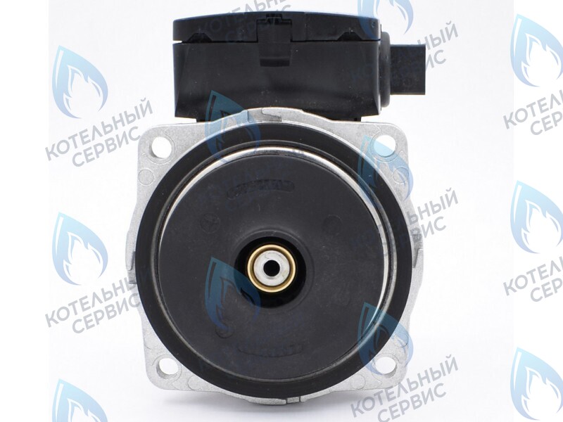 7876468 Насос циркуляционный WILO 15/6 для Vitopend 100-W A1HB/A1JB 30 кВт/29,9кВт (старый артикул 7856965) VIESSMANN в Самаре