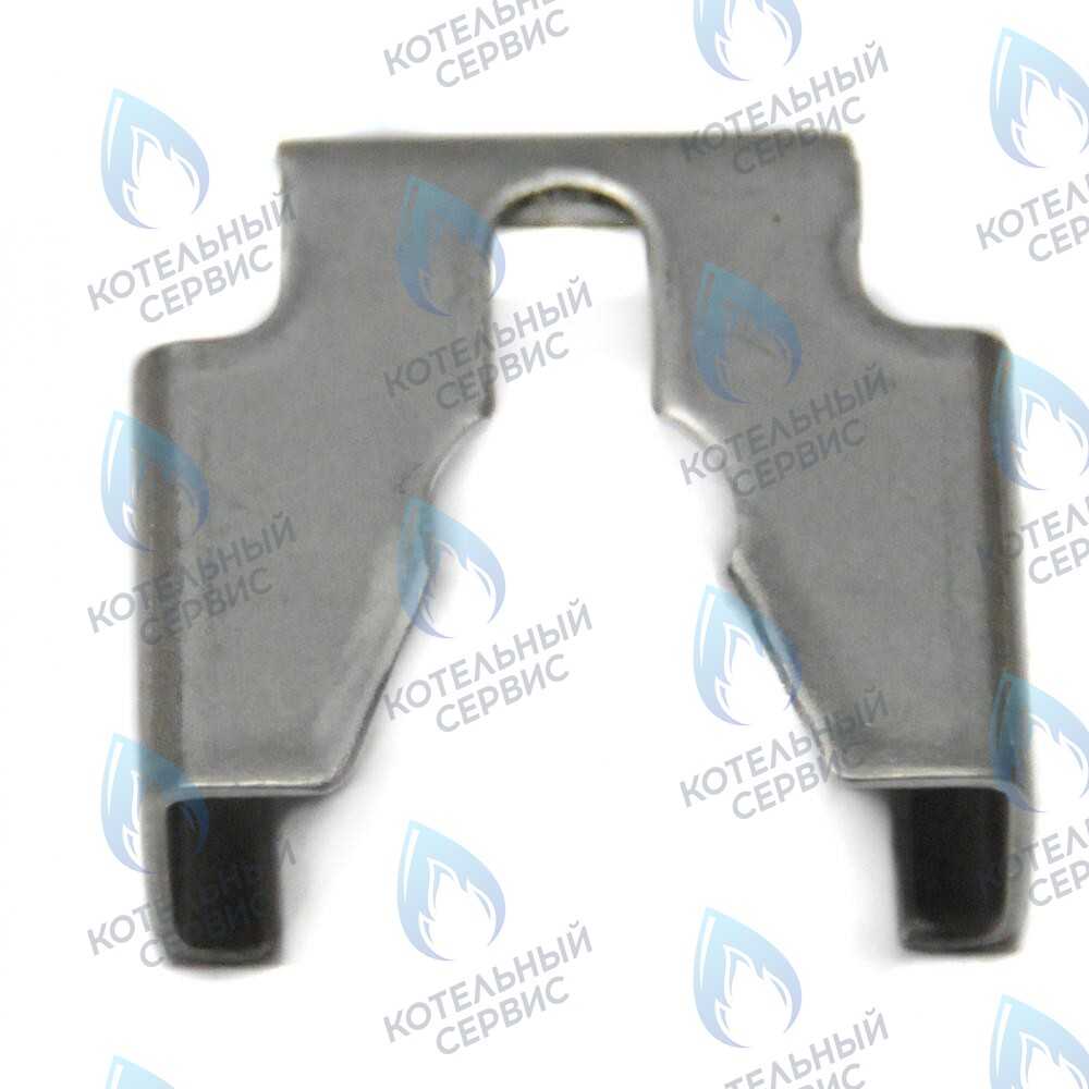 5118110 фиксатор пружины BAXI в Самаре