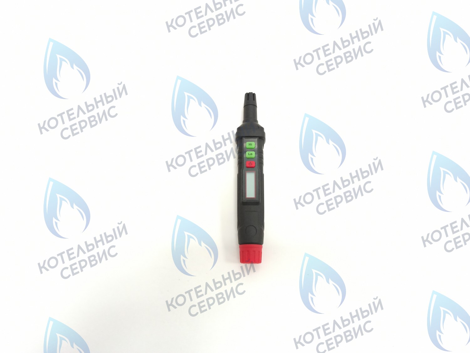 ZK023 HABOTEST HT61 Мини-детектор утечки горючих газов с ЖК-дисплеем в Самаре