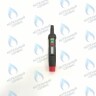 ZK023 HABOTEST HT61 Мини-детектор утечки горючих газов с ЖК-дисплеем в Самаре