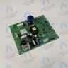 42514 Автоматика THERMONA BIC 0.580.228 в Самаре