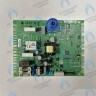 42514 Автоматика THERMONA BIC 0.580.228 в Самаре
