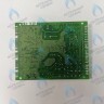 42514 Автоматика THERMONA BIC 0.580.228 в Самаре