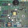 42514 Автоматика THERMONA BIC 0.580.228 в Самаре