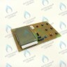 BI2225 110 Плата управления (дисплей) Innovia (BI2225 110) BIASI в Самаре