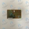 BI2225 110 Плата управления (дисплей) Innovia (BI2225 110) BIASI в Самаре
