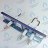 87186630920 Комплект электродов для Bosch/Buderus  GB172 / GB172i в Самаре