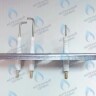 87186630920 Комплект электродов для Bosch/Buderus  GB172 / GB172i в Самаре
