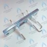 87186630920 Комплект электродов для Bosch/Buderus  GB172 / GB172i в Самаре