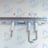 87186630920 Комплект электродов для Bosch/Buderus  GB172 / GB172i в Самаре