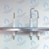 87186630920 Комплект электродов для Bosch/Buderus  GB172 / GB172i в Самаре