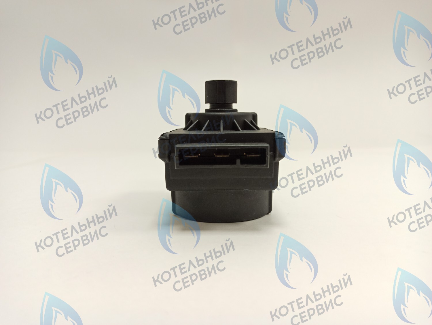 P0000001587 Сервопривод (мотор трехходового клапана) OASIS (2 т/о) в Самаре