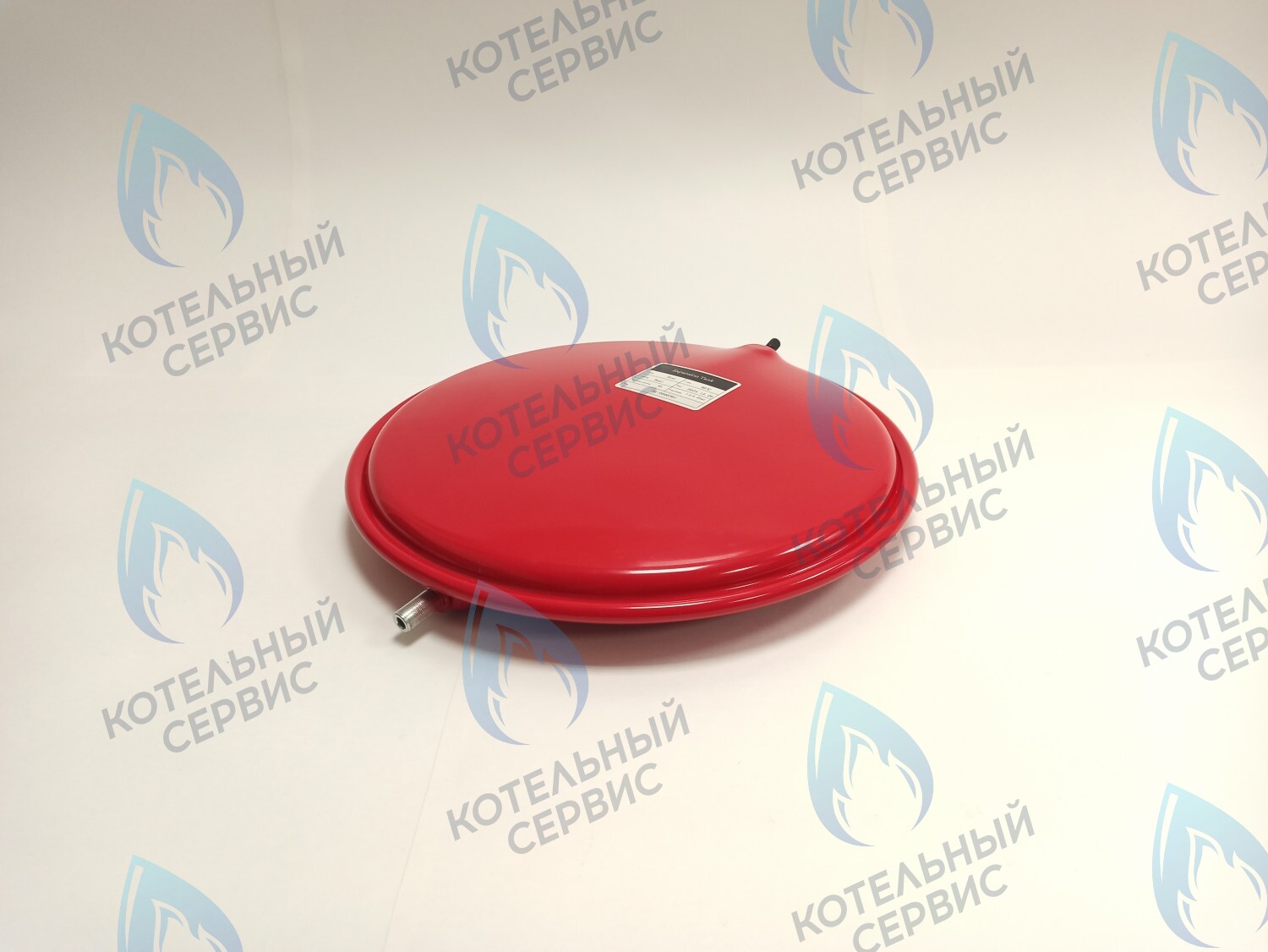 ET003-06L-BX Расширительный бак 6л. BAXI (5693920, 5695231, 200025380, YYY005695231) в Самаре