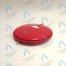 ET003-06L-BX Расширительный бак 6л. BAXI (5693920, 5695231, 200025380, YYY005695231) в Самаре