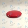 ET003-06L-BX Расширительный бак 6л. BAXI (5693920, 5695231, 200025380, YYY005695231) в Самаре