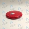 ET003-06L-BX Расширительный бак 6л. BAXI (5693920, 5695231, 200025380, YYY005695231) в Самаре