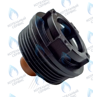 7815656 Пробка золотника трехходового клапана Eco Life Eco Star BAXI в Самаре