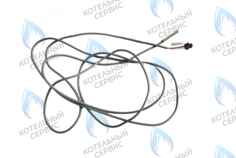 46360440 Датчик температуры погружной FERROLI в Самаре