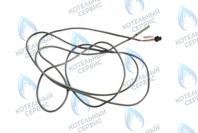 Датчик температуры погружной FERROLI