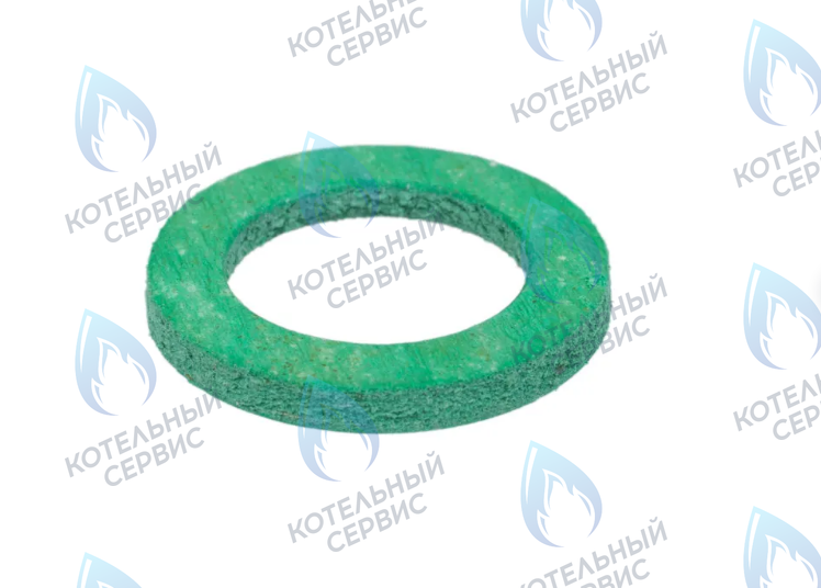 0020137104 Прокладка уплотнительная 13,7-18x1,5мм (комплект 10шт) PROTHERM в Самаре