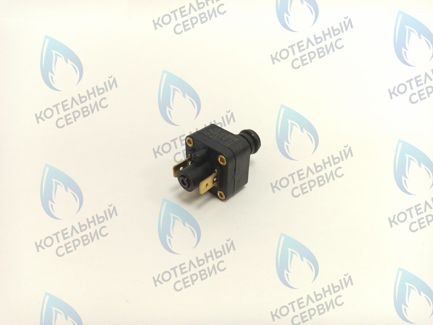 46160200 Реле давления воды Pressure switch (SPRINGLAND), шт FERROLI в Самаре