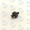 46160200 Реле давления воды Pressure switch (SPRINGLAND), шт FERROLI в Самаре