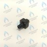 46160200 Реле давления воды Pressure switch (SPRINGLAND), шт FERROLI в Самаре