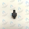 46160200 Реле давления воды Pressure switch (SPRINGLAND), шт FERROLI в Самаре