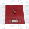 8435500 Датчик температуры (NTC) (накладной) BAXI ECO (Four, Home, 4s), FOURTECH, MAIN Four в Самаре