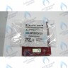 8435500 Датчик температуры (NTC) (накладной) BAXI ECO (Four, Home, 4s), FOURTECH, MAIN Four в Самаре