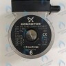 03-5002 Насос циркуляционный 28-30 кВт Polykraft Alpine Light в Самаре