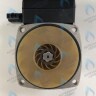 03-5002 Насос циркуляционный 28-30 кВт Polykraft Alpine Light в Самаре