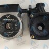 03-5002 Насос циркуляционный 28-30 кВт Polykraft Alpine Light в Самаре