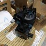 03-5002 Насос циркуляционный 28-30 кВт Polykraft Alpine Light в Самаре