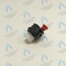6DEGASAT00 Автоматический воздухоотводчик ALPHATHERM в Самаре