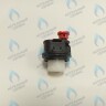 6DEGASAT00 Автоматический воздухоотводчик ALPHATHERM в Самаре
