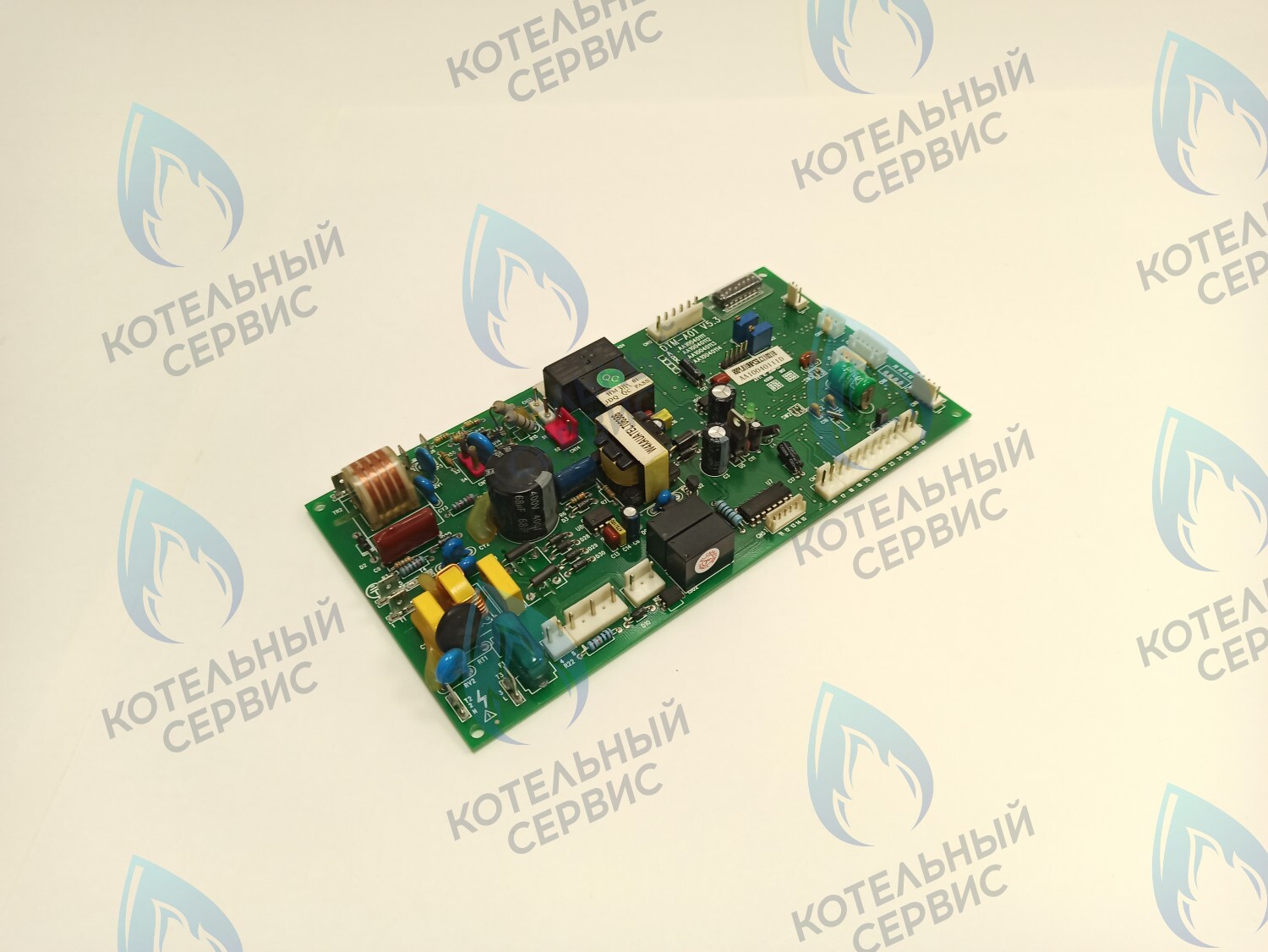 AA100401111D Плата управления ELECTROLUX в Самаре