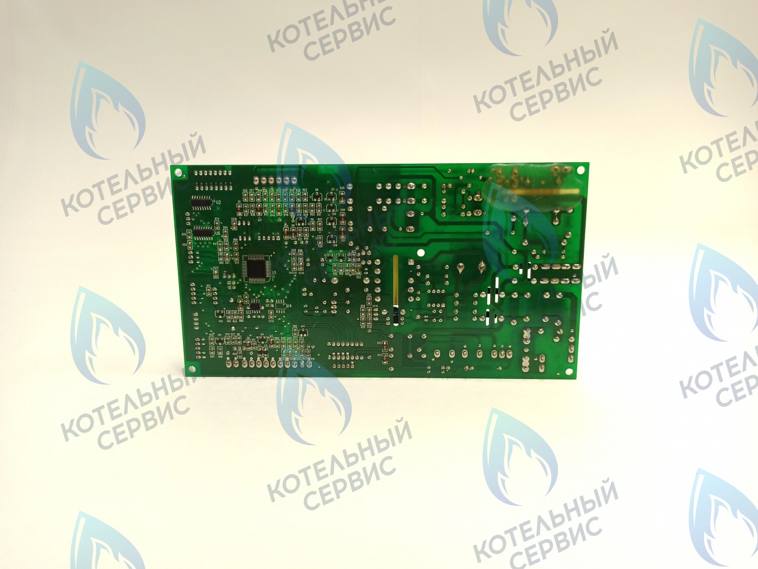 AA100401111D Плата управления ELECTROLUX в Самаре