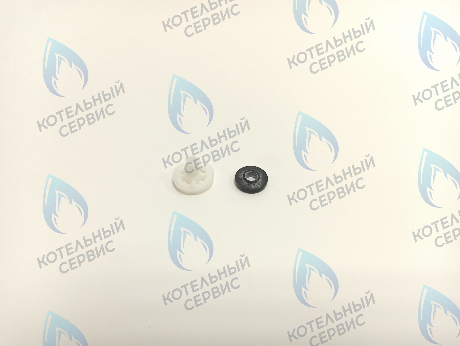 BI1441 106 Ограничитель протока 10л. ELECTROLUX в Самаре