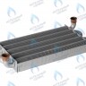 0020039068 Теплообменник 101 ламели VAILLANT в Самаре