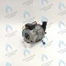 S132100041 Циркуляционный насос KPM-100-HC (Kiturami TA-13~30, World 5000 13~30) в Самаре